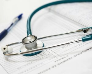 pexels-pixabay-40568